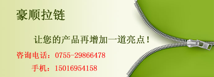 test5